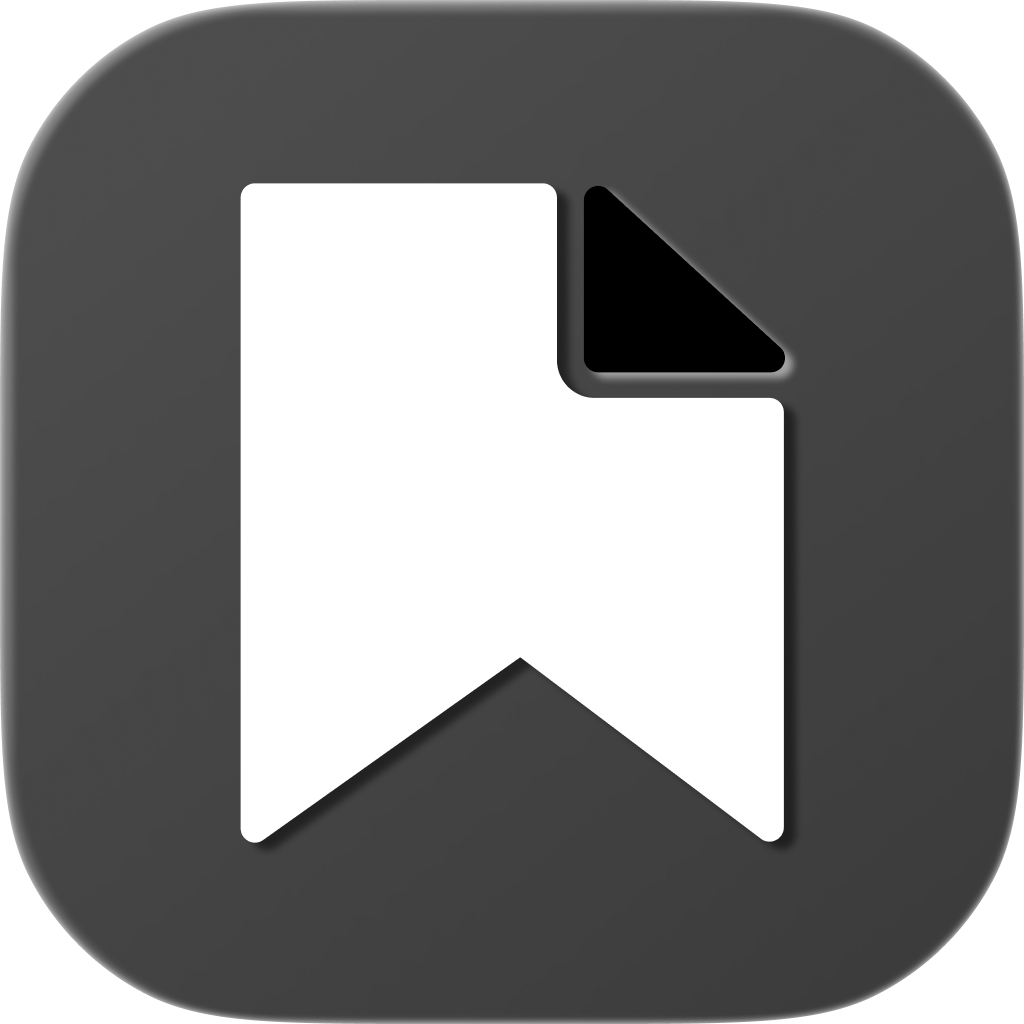 Bookar